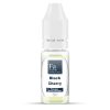 Black Cherry Perfumer's Apprentice Flavouring