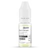 Blackcurrant Capella Silverline Flavouring