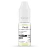 Blue Raspberry Cotton Candy Capella Flavouring