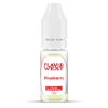 Blueberry Flavor West Flavouring