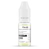 Blueberry Cinnamon Crumble Capella Flavouring