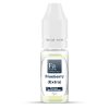 Blueberry (Extra) Perfumer's Apprentice Flavouring