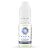 Blueberry Crystal Flavour Labs Flavouring