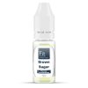 Brown Sugar Perfumer's Apprentice Flavouring