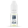 Brown Sugar (DX) Perfumer's Apprentice Flavouring