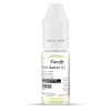 Cake Batter (V2) Capella Flavouring