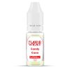 Candy Cane Flavor West Flavouring