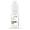 Caramel V1 Capella Flavouring