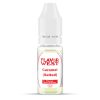 Caramel (Salted) Flavor West Flavouring