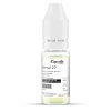 Cereal 27 Capella Flavouring