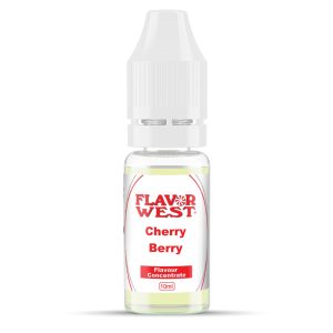Cherry Berry Flavor West Flavouring