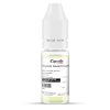 Chocolate Glazed Doughnut Capella Flavouring