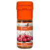Cherry Flavour Art Flavouring (10ml)
