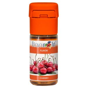 Cherry Flavour Art Flavouring (10ml)