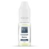 Coconut (Extra) Perfumer's Apprentice Flavouring