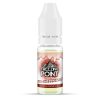 Cool Cherry Berry Freezing Point Flavouring