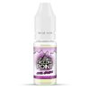 Cool Grape Freezing Point Flavouring