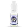 Cool Lemon Freezing Point Flavouring