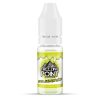 Cool Lemon Lime Freezing Point Flavouring