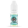 Cool Spearmint Freezing Point Flavouring
