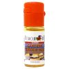 Cornish Cream Tea Flavour Art Flavouring (10ml)