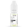 Cup a Joe Capella Flavouring