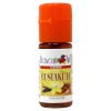 Custard Pi Flavour Art Flavouring (10ml)