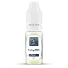 Dairy/Milk Perfumer's Apprentice Flavouring