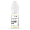 Double Chocolate (V2) Capella Flavouring