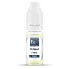 Dragonfruit Perfumer's Apprentice Flavouring