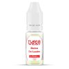 Dulce De Leche Flavor West Flavouring