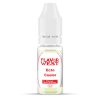 Ecto Cooler (Natural) Flavor West Flavouring