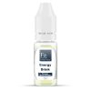 Energy Drink Perfumer's Apprentice Flavouring