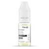 Espresso Capella Flavouring