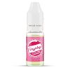 Fizzy Pink Lemonade Fizziology Flavouring