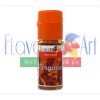 Virginia Flavour Art Flavouring (10ml)