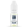 French Vanilla Creme Perfumer's Apprentice Flavouring