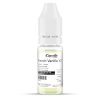French Vanilla (V2) Capella Flavouring
