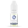 Fresh Cream Crystal Flavour Labs Flavouring