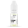 Fruit Circles Capella Silverline Flavouring