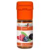 Forest Fruits Flavour Art Flavouring (10ml)