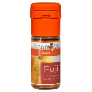 Apple Fuji Flavour Art Flavouring (10ml)