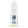 Graham Cracker (Clear) Perfumer's Apprentice Flavouring