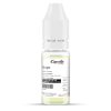 Grape Capella Flavouring