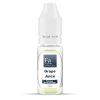 Grape Juice Perfumer's Apprentice Flavouring
