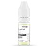 Grapefruit Capella Flavouring