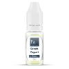 Greek Yogurt Perfumer's Apprentice Flavouring