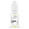 Greek Yogurt V2 Capella Flavouring