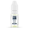 Green Apple Perfumer's Apprentice Flavouring