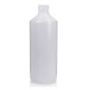 500ml Bottle (HDPE)